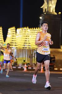 BIB: 
                            <button type="button" onclick="openModal(23553260)" class="btn btn-primary btn-sm float-right btn-popup" data-toggle="modal" data-target=".modal-high-quality">
                        <i class="fas fa-shopping-cart"></i> Add to Cart
                    </button>
                                            <button type="button" onclick="isThisMe(23553260, true)" class="btn btn-success btn-sm float-right btn-popup btn-isme hidden" data-toggle="tooltip" data-placement="bottom" title="นี่คือรูปของคุณใช่ไหม คลิกที่นี่เพื่อเอาเข้าอัลบั้ม">
                        <i class="fas fa-plus"></i> Add to album
                    </button>
                    <button type="button" onclick="isThisMe(23553260, false)" class="btn btn-warning btn-sm float-right btn-popup btn-isnotme hidden">
                        <i class="fas fa-ban"></i> Remove from album
                    </button>